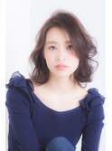 プチセクシーミディ♪
