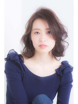 ジャンクロードビギン 丸の内 MY PLAZA店(JEAN CLAUDE BIGUINE) プチセクシーミディ♪