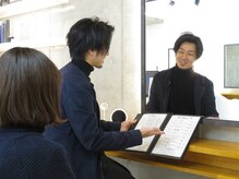 ベロ(bello)