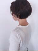 ショート