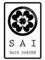 サイヘアーガーデン(SAI hair garden)/SAI hair garden