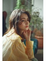 グランシャリオ 笹塚店(Grand Chariot)&nbsp;【2021年の新作スタイル】笹塚美容室Grand Chariot