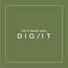 ディグイット(DIG / IT)のお店ロゴ