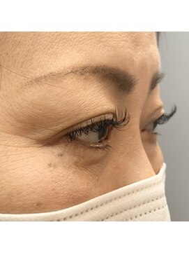 バダス(Badass) マットフラットラッシュ