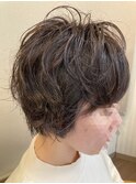 アディクシーカラー