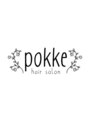ポッケ(POKKE)/pokke(ポッケ)
