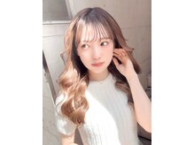 アワニコ 浦添店(AWA NICO)