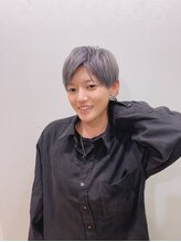 エストレーラ 笹山 真生