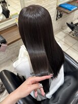 ルグランシャトー(Le grand chateau)&nbsp;グレージュ☆