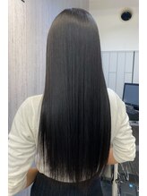 ■treatment/トリートメント*毛髪強度回復140%◎特許成分&抗酸化効果で髪質改善◎TOKIOINKARAMI【トキオ】