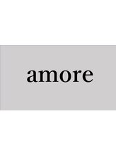 amore【アモーレ】