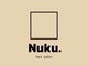 ヌク(Nuku.)の写真