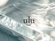 ウル(ulu)の写真