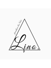 リノバイホヌア(Lino by hoNua.) Lino by hoNua.