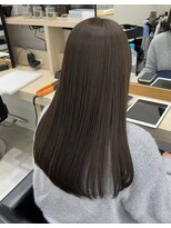 ケー 北千住(K.)&nbsp;オリーブベージュ