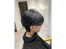 ダイス 岡本 摂津本山(Dice)