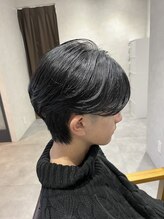 ダイス 岡本 摂津本山(Dice)