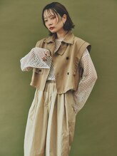 ルードノエル(Rue de Noel)