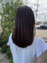 【エヌドットシステムトリートメントの効果や効能】〈STEP1.2〉 