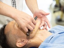 ビービースタイル 八尾店(BB STYLE)