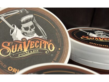 ドルクス 日本橋(Dorcus)の写真