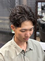 スパーブ(Superb)&nbsp;スイングフェザー