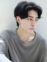 レイ バイ セブンルックス 宇都宮鶴田店(Lay by 7LOOKS)&nbsp;PERM