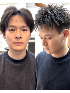 ビューネオ(VIEW NEO) アクティブショート