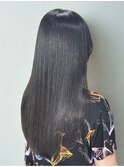 横浜髪質改善/横浜縮毛矯正/髪質改善横浜/縮毛矯正横浜 