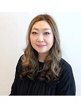 キセイ 幸町店(KISEI) 折原 まなみ