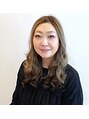キセイ 幸町店(KISEI) 折原 まなみ