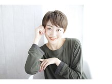 ティーダ(TEADA)の雰囲気(経験豊富なスタッフが担当します♪)