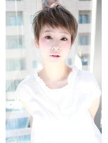 クラウドゼロ(Cloud zero)&nbsp;ベリーベリーショート46【Cloud zero】ご予約03-5957-0323