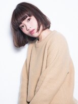 ロビン アンド ダルク(robin&darc) 【robin】【代官山】ワンカールストカール