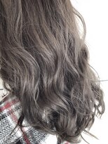 リヴィーダ(LIVIDA)&nbsp;大人女子グレージュ