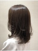 レイヤーワンカール