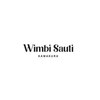 ウィンビ サウーティ(Wimbi Sauti)のお店ロゴ