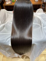 ドーバー(DOVER)&nbsp;、