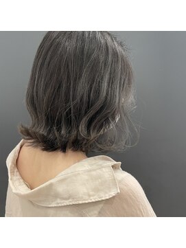 ザ ランド(THE LAND) グレージュ