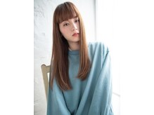 プレミアモデルズ 中野店(Premier Models)
