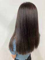 アンドケア 広島祇園店(AND CARE)&nbsp;pink beige