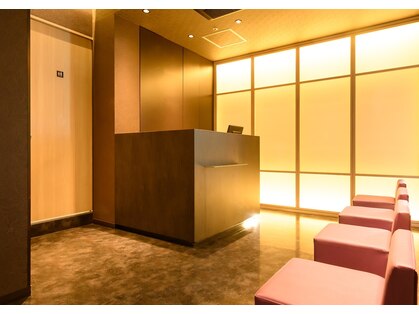 シーズンズ季の香 調布店(SEASONS)の写真