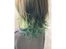 メロー(Mellow)