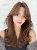 【蓬莱style】20代30代40代◎小顔韓国くびれボブディセミディ