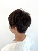 ☆お客様スタイル☆