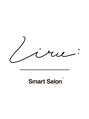 リル 茅ヶ崎(Liru:)/Liru:smart salon〈リル:〉茅ヶ崎