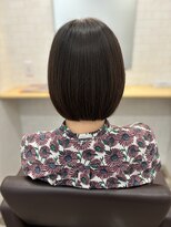 サルジュ 津田沼店(Salju) カラー