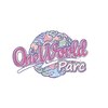 ワンワールドパルク(One World Parc)のお店ロゴ