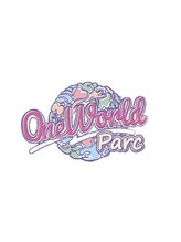 One World Parc