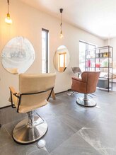 ミリミリ(milimili)